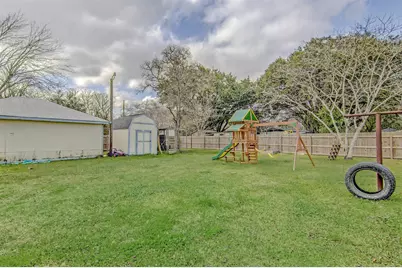 11844 13th, Santa Fe, TX 77510 - Photo 16