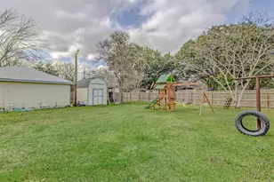 11844 13th, Santa Fe, TX 77510 - Photo 16
