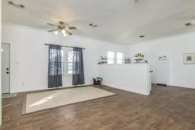 11844 13th, Santa Fe, TX 77510 - Photo 2