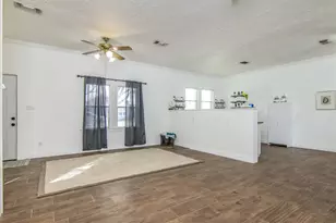 11844 13th, Santa Fe, TX 77510 - Photo 2