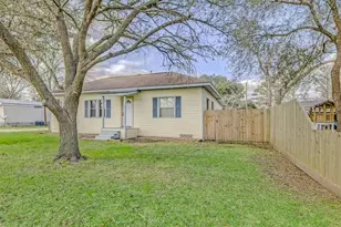11844 13th, Santa Fe, TX 77510 - Photo 14