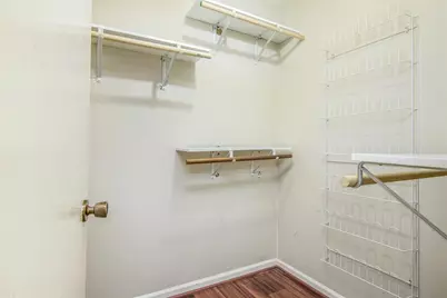 11844 13th, Santa Fe, TX 77510 - Photo 12