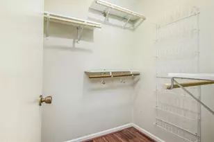 11844 13th, Santa Fe, TX 77510 - Photo 12