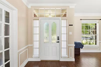 4534 Brook Shadow Drive, Houston, TX 77345 - Photo 6