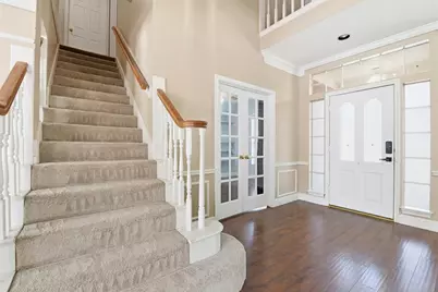 4534 Brook Shadow Drive, Houston, TX 77345 - Photo 22