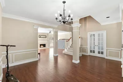 4534 Brook Shadow Drive, Houston, TX 77345 - Photo 8