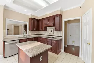 4534 Brook Shadow Dr, Houston, TX 77345 - Photo 14