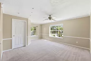 4534 Brook Shadow Dr, Houston, TX 77345 - Photo 24