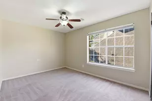 4534 Brook Shadow Dr, Houston, TX 77345 - Photo 28