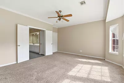4534 Brook Shadow Drive, Houston, TX 77345 - Photo 18