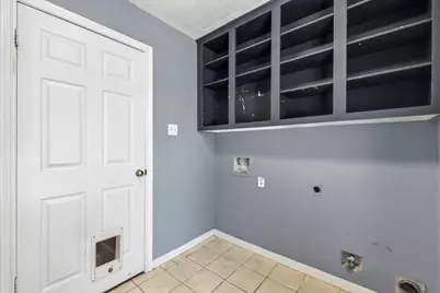 4534 Brook Shadow Drive, Houston, TX 77345 - Photo 20