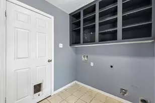 4534 Brook Shadow Dr, Houston, TX 77345 - Photo 20