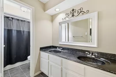 4534 Brook Shadow Drive, Houston, TX 77345 - Photo 30