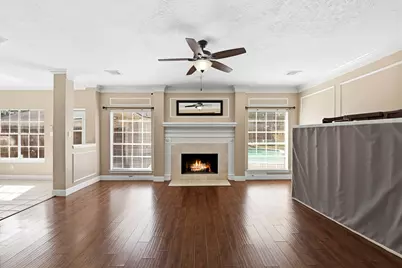 4534 Brook Shadow Drive, Houston, TX 77345 - Photo 10