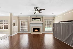 4534 Brook Shadow Dr, Houston, TX 77345 - Photo 10