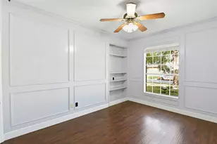 4534 Brook Shadow Dr, Houston, TX 77345 - Photo 16