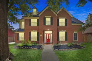 4534 Brook Shadow Dr, Houston, TX 77345 - Photo 2