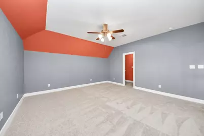 20742 Barrington Meadow Trace, Richmond, TX 77407 - Photo 42