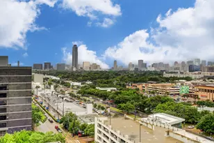 14 Greenway Plz, Houston, TX 77046 - Photo 14