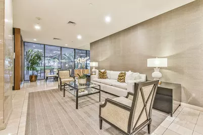 14 Greenway Plaza #15L, Houston, TX 77046 - Photo 22