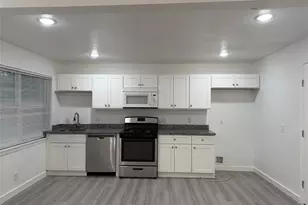 408 Commanche Rd, Conroe, TX 77316 - Photo 4