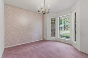 26503 Hillside Dr, Oak Ridge North, TX 77386 - Photo 6