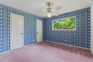 26503 Hillside Dr, Oak Ridge North, TX 77386 - Photo 16