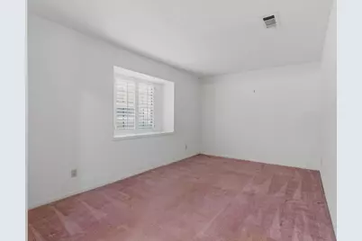 26503 Hillside Drive, Spring, TX 77386 - Photo 4