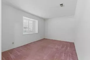 26503 Hillside Dr, Oak Ridge North, TX 77386 - Photo 4