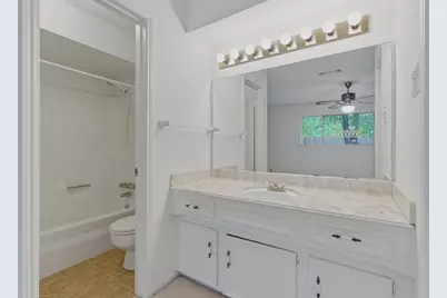 26503 Hillside Drive, Spring, TX 77386 - Photo 14