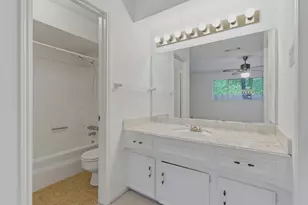 26503 Hillside Dr, Oak Ridge North, TX 77386 - Photo 14