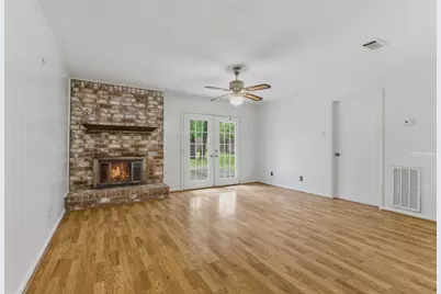 26503 Hillside Drive, Spring, TX 77386 - Photo 8