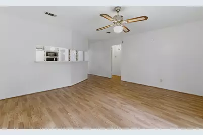 26503 Hillside Drive, Spring, TX 77386 - Photo 10