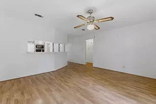 26503 Hillside Dr, Oak Ridge North, TX 77386 - Photo 10