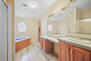 13069 Aspen Way Ct, Willis, TX 77318 - Photo 12