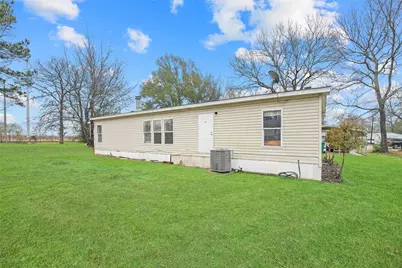 13069 Aspen Way Court, Willis, TX 77318 - Photo 16