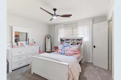 13506 Taylorcrest Road, Houston, TX 77079 - Photo 26