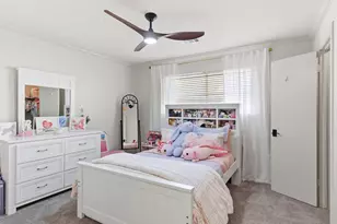 13506 Taylorcrest Rd, Houston, TX 77079 - Photo 26