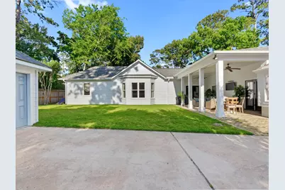 13506 Taylorcrest Road, Houston, TX 77079 - Photo 48