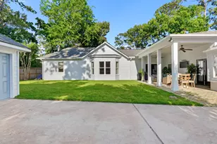 13506 Taylorcrest Rd, Houston, TX 77079 - Photo 48