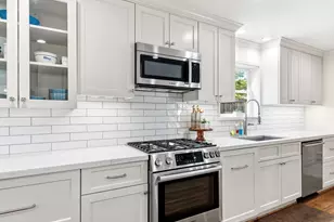 13506 Taylorcrest Rd, Houston, TX 77079 - Photo 16