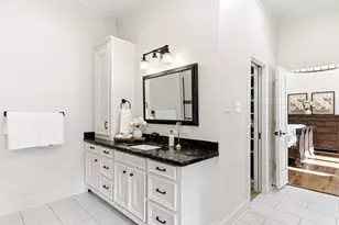 13506 Taylorcrest Rd, Houston, TX 77079 - Photo 36