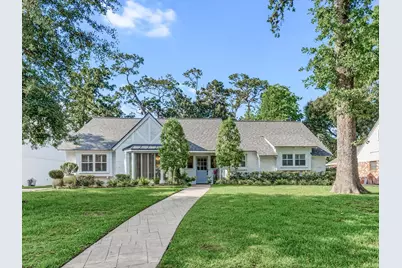 13506 Taylorcrest Road, Houston, TX 77079 - Photo 1