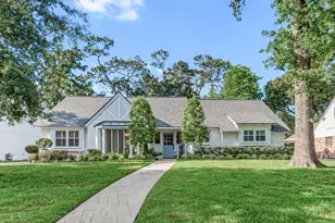 13506 Taylorcrest Rd, Houston, TX 77079 - Photo 1