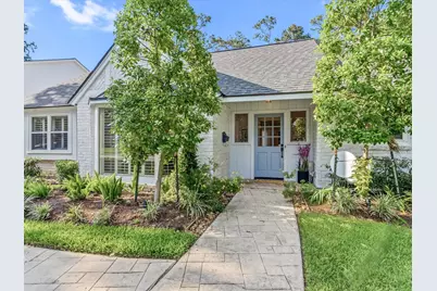 13506 Taylorcrest Road, Houston, TX 77079 - Photo 2
