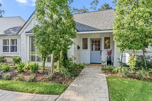 13506 Taylorcrest Rd, Houston, TX 77079 - Photo 2