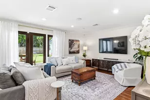 13506 Taylorcrest Rd, Houston, TX 77079 - Photo 10