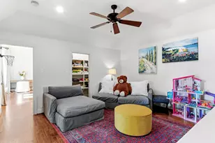 13506 Taylorcrest Rd, Houston, TX 77079 - Photo 28