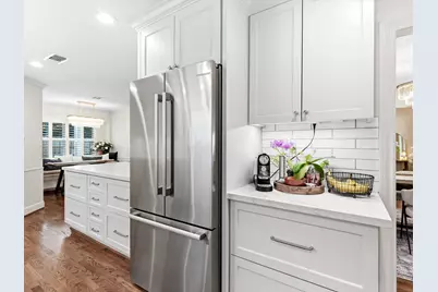 13506 Taylorcrest Road, Houston, TX 77079 - Photo 20