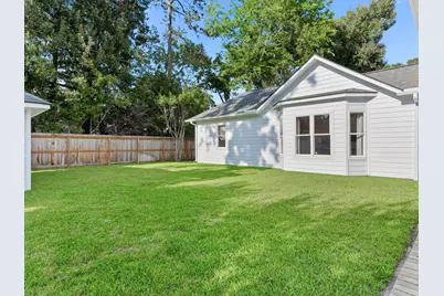 13506 Taylorcrest Road, Houston, TX 77079 - Photo 46